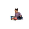 VTech® 3-in-1 Fix & Haul Truck™ - view 8